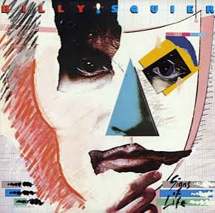 Signs of Life (Billy Squier album) - Wikipedia