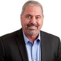 Brad Donovan, Notary Public in Lynnwood, WA 98087