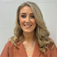 100+ "Smith Cipd" profiles