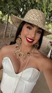 Desfile de Generaciones del Colegio Manuel Maria Tejada