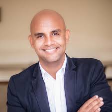 Latin America Reports' 40 Under 40 in 2025