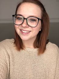 John 15:7 : “If you remain in me and my words remain in you, ask whatever  you wish, and it will be done for you.”🥰🥰