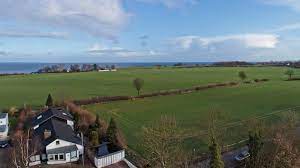 Ruhig gelegene ferienwohnung, nur 3 gehminuten vom strand entfernt, vollausgestattete wohnung …. Haus In Niendorf Ostsee Mit Ostseeblick Johannsen Immobilien Immobilienmakler In Timmendorfer Strand
