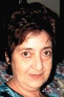 Obituary for Patricia J. Lawrence