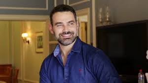 28,303 likes · 18 talking about this. Colecao 2019 Amil Confeccoes Com Carmo Dalla Vecchia Youtube