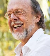 Letters from 500: A Story of the Future Now: Volume 1 : Welder, Judy  Morris, Bright, Stefan, Potter, Robert Lee: Amazon.de: Books