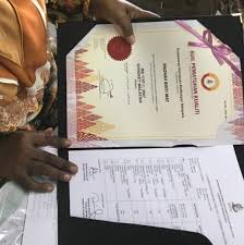 .eight in information handling, a hard copy is a permanent reproduction, or copy, in the form of a physical object, of any media suitable for direct use by a. Designing For The Infrastructure Of The Supply Chain Of Malay Handwoven Songket In Terengganu