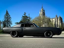 Image result for Blue Montecarlo 2010 147