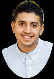 Isaiah Garcia Obituary