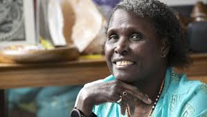 New Year Honours: Lower Hutt's Glorious Oxenham has promoted Melanesian  culture for 25 years