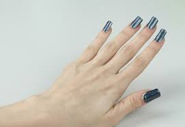 Check spelling or type a new query. 9 Diy Fake Nails Best Diy Fake Nails Bright Stuffs