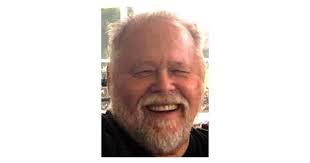 MICHAEL WALFORD Obituary (1937