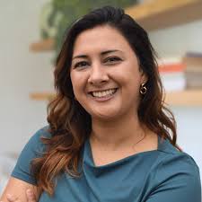 Meet the College Possible Texas Team and Board