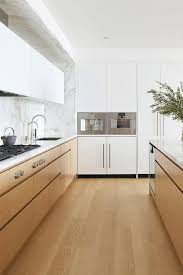 Calling It These Will Be The Hottest Kitchen Trends In 2019 Kitchen Trends Modern Kitchen Minimalist Kitchen