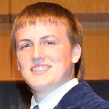 2015 Land FFA Winners