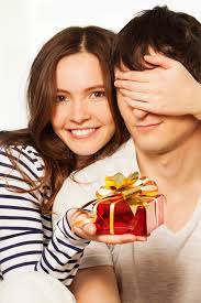 Daily News Tribune Friends For Fullerton's Future Shana's Bulb Goes Dim