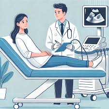 つくば木場公園クリニック メディカルノート