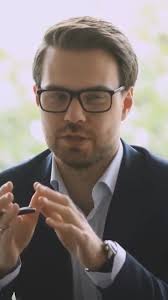 How High Interest Rates Impact Small Business Growth