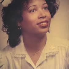 Madame coming for Gary in Sistas: Season 7