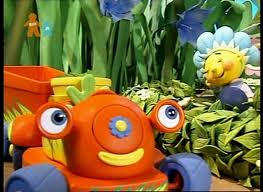 View all fifi and the flowertots pictures. Fifi And The Flowertots Nick Junior And Continuity Tuesday 31st March 2009 Video Dailymotion