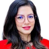 20+ "Melisa Gallo" profiles