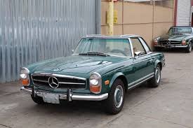 Pin On Mercedes Benz