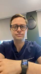 5 músculos nos quais o MELHOR recurso para atingi-los é utilizando o Dry  Needling, seja com objetivo de inspeção, anatômico ou tratamento! ,  #dryneedling #agulhamentoaseco #anatomia ...