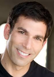 罗伯特·马姆马纳介绍_图片_作品-猫眼电影