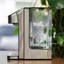 Bình thủy điện Caso HW770 2,7 L model 2024