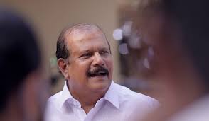 Find kerala udf latest news, videos & pictures on kerala udf and see latest updates, news, information from ndtv.com. Kerala Mla Calls To Declare India Hindu Rashtra Says Ldf Udf Have Terror Ties The Week