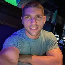 World Pickleball Tour Boston Bash