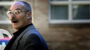 Ronald Ryan accomplice nabbed at airport with cash, fake papers, court told