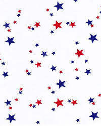 We did not find results for: Red White Blue Star Background Novocom Top