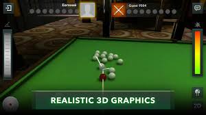 8 ball pool is the biggest and best multiplayer pool game online! 8 Ball Pool Online Multiplayer Snooker Billiards For Android Apk Download