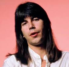 Pat Travers Birthday Celebration and Concert Memories