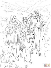 Jesus Kindheit Ausmalbilder Ausmalbilder Jesus Kindheit Jesus Malvorlagen Ausmalbilder Heilige Familie