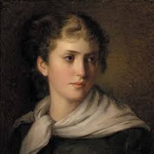 Based in Brisbane, Australia, Bronwyn Hill born in 1989 is a portrait and  figurative artist. [Out of the  Woods](https://www.google.com/url?sa=i&source=images&cd=&cad=rja&uact=8&ved=2ahUKEwiXjPPNmqvkAhXDC-wKHVZDCvsQjhx6BAgBEAI&url=http%3A%2F%2Fbneart  ...