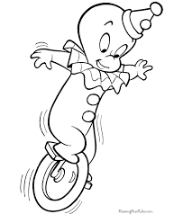 The original format for whitepages was a p. Printable Coloring Pages Of Ghosts For Halloween 012 Coloring Pages Halloween Coloring Pages Halloween Coloring Pages Printable