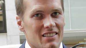 If suspension stands, Brady will fight in court