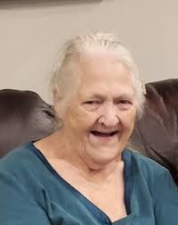 Mildred I. Falter Obituary 2024
