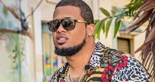 Lápiz Conciente: “Apoyo total e incondicional” a Toxic Crow