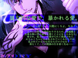 clit growth-エロ漫画 momon:GA-クリピアス 小説