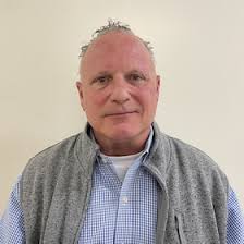 Hagerstown Ford Staff