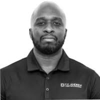 80+ "Froilan" profiles