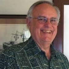 Obituary information for Terry Collins Northcutt