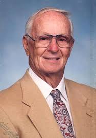 Obituaries & Tributes