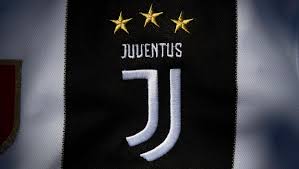 Click here to view the juventus away kit for the 2020/2021 season by adidas. Colour Revealed For Leaked Juventus 2021 22 Third Kit Ruiksports Com