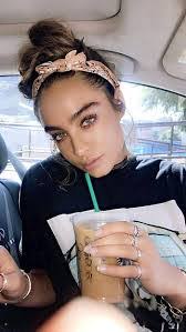 Michelle Julson's Instagram, Twitter & Facebook