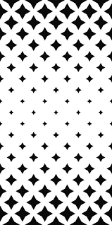 Black And White Geometric Pattern Background 60 Black And White Pattern Backgrounds Vector Background Collection Geometric Pattern Monochrome Pattern Geometric Pattern Design
