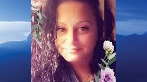 Nova R. Davis, Sharpsville, PA Obituary